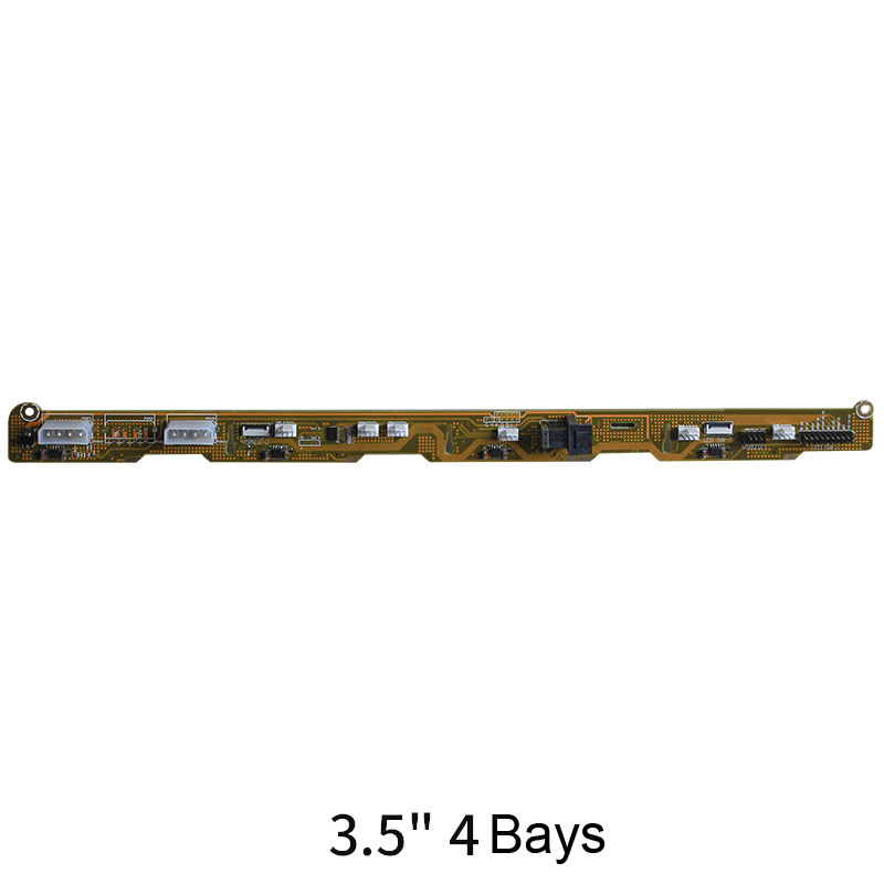 12Gb 1U4 TOP401HV05 3 (1)