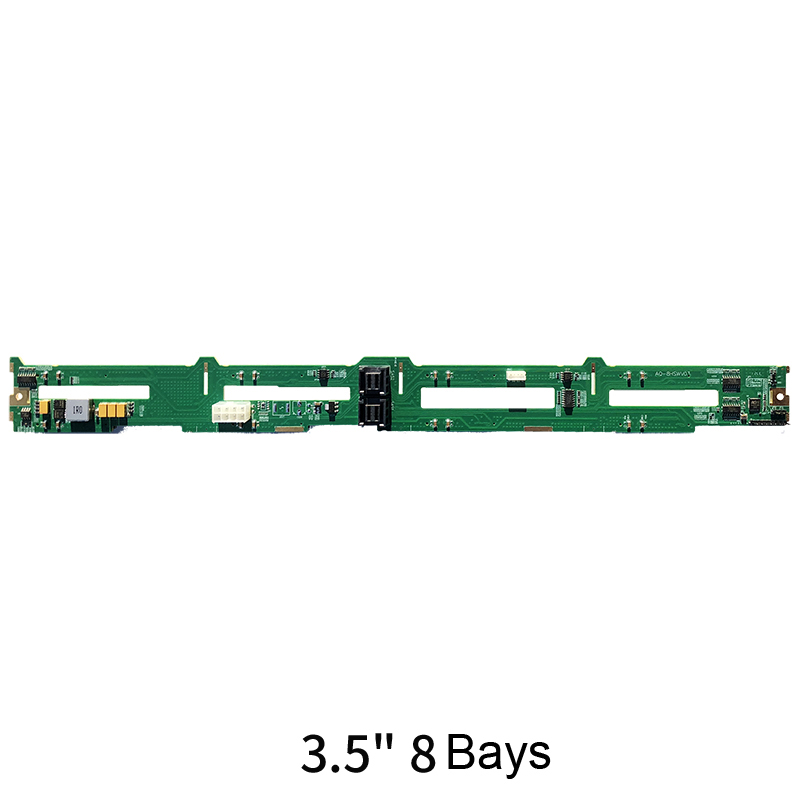 12Gb 2U8 AQ-8HSWV03_12Gb