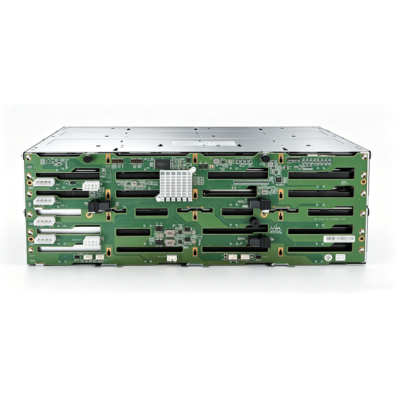HDD3.5 24