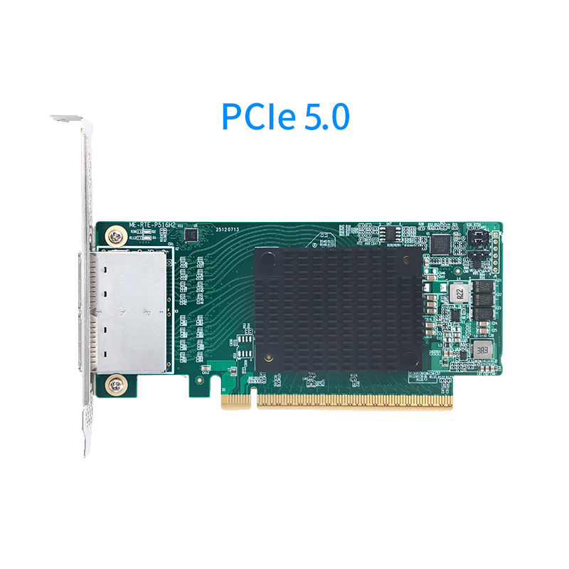 ME-RTE-P416H2