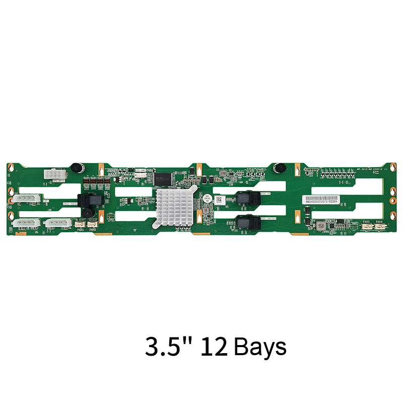 MP-2126E3VA10_12Gb_Expander_2U12