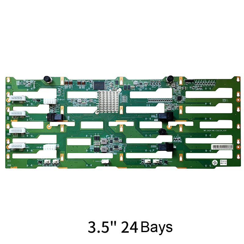 MP-4244E3V20_12 Gb_EXPANDER
