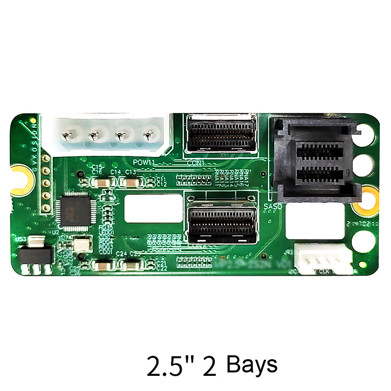 MP2.5-2s2N V01__12Gb_2SAS_2NVME
